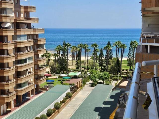 Apartamento en venta en Oropesa Del Mar, els Quarts