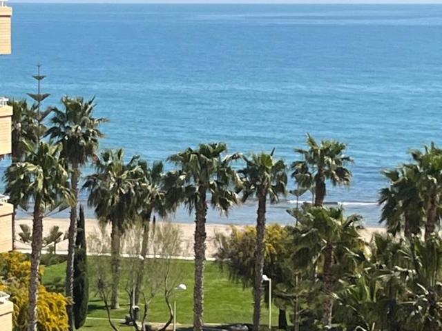 Apartamento en venta en la Platja d'Orpesa, la Plana Alta