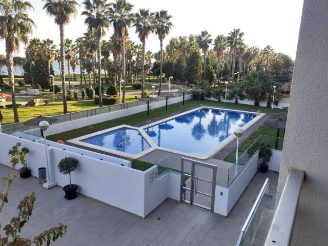 Apartamento en venta en Oropesa Del Mar, els Quarts