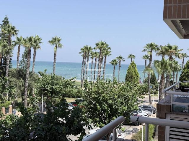 Apartamento en venta en la Platja d'Orpesa, la Plana Alta