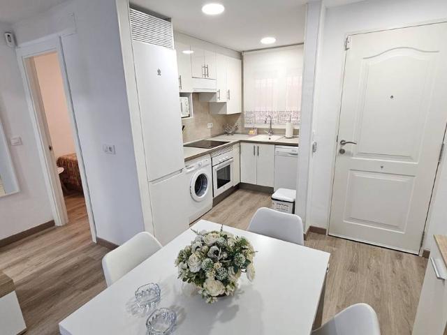 Apartamento en venta en la Platja d'Orpesa, la Plana Alta