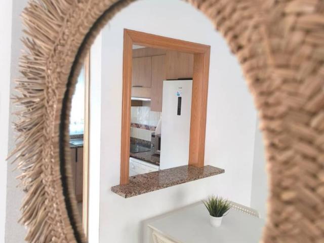 Apartamento en venta en Oropesa Del Mar, Valencia