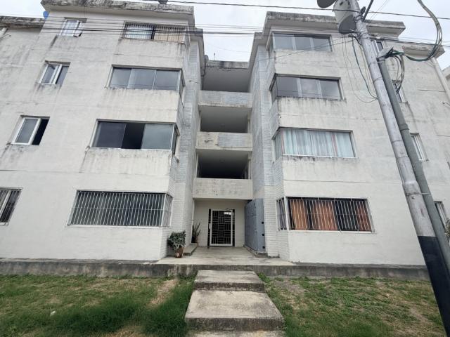 Apartamento en venta en Cabudare, Municipio Palavecino