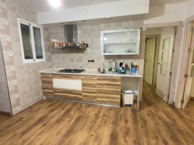 Apartamento en venta en Murcia, Área Metropolitana de Murcia