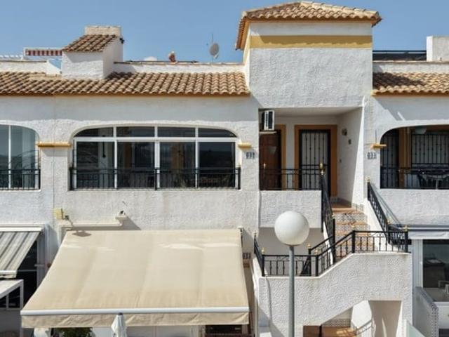 Apartamento en venta en el Baix Segura / La Vega Baja, Valencia