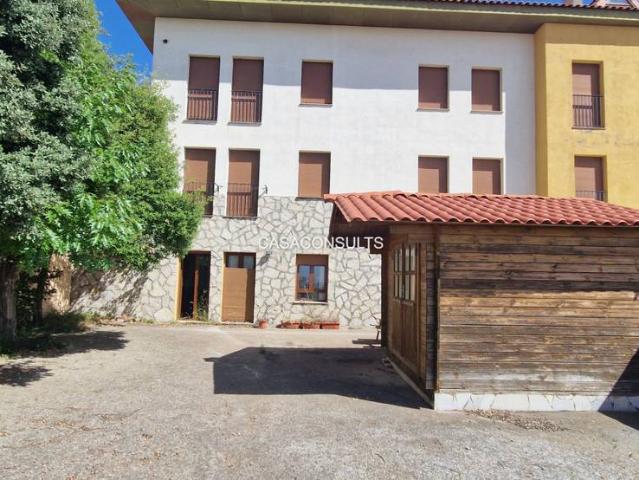 Apartamento en venta en l'Alt Maestrat, Valencia
