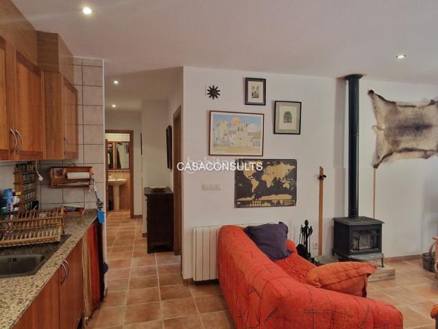 Apartamento en venta en l'Alt Maestrat, Valencia