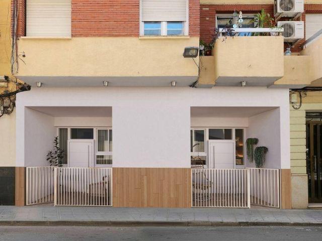 Apartamento en venta en Área Metropolitana de Murcia, Murcia