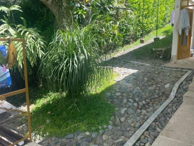 Casa en venta en Boyacá, Santa Rosa De Viterbo