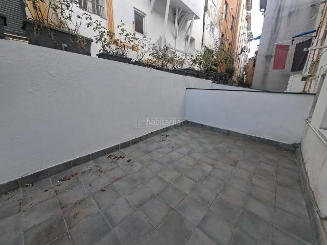 Apartamento en venta en Zabalgunea/Ensanche, Gasteizko kuadrilla