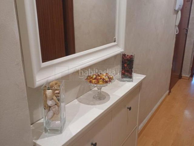 Apartamento en venta en Zabalgunea/Ensanche, Gasteizko kuadrilla
