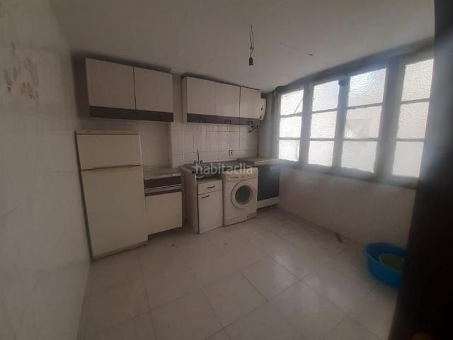 Apartamento en venta en Zabalgunea, Vitoria-Gasteiz