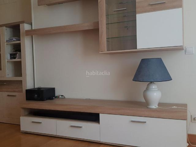 Apartamento en venta en Zabalgunea/Ensanche, Gasteizko kuadrilla