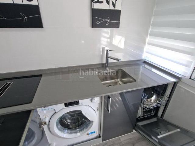 Apartamento en venta en Zabalgunea/Ensanche, Gasteizko kuadrilla