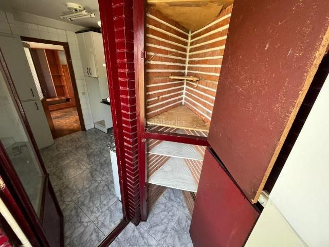Apartamento en venta en Zabalgunea, Vitoria-Gasteiz