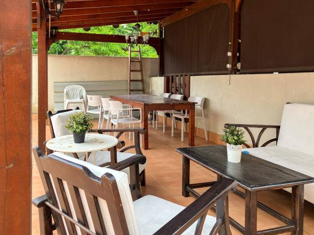 Apartamento en venta en Viveiro, O Ortigal