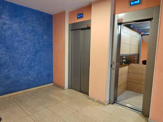 Apartamento en venta en Viveiro, Lugo