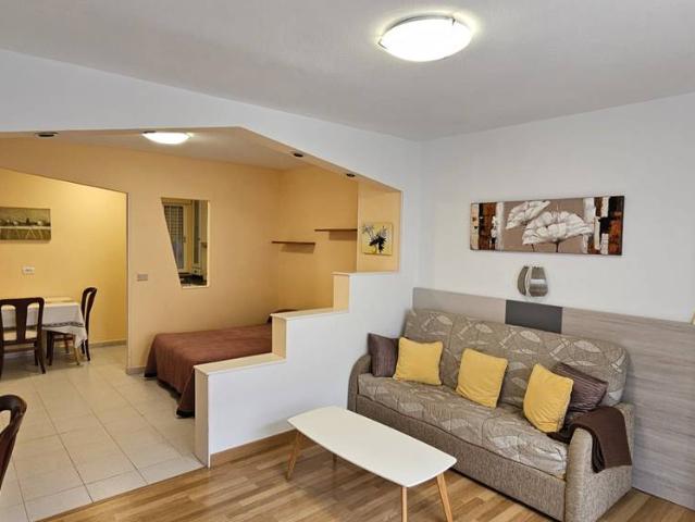 Apartamento en venta en Viveiro, O Ortigal