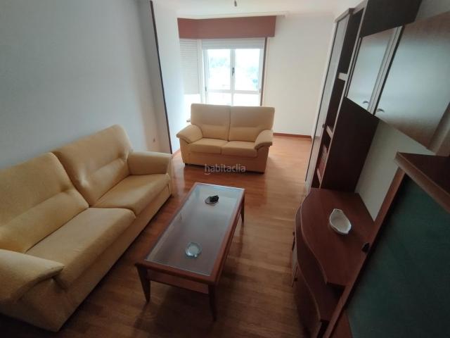 Apartamento en venta en Viveiro, A Mariña Occidental