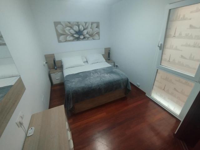 Apartamento en venta en Viveiro, Lugo