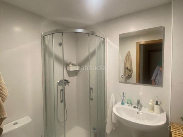 Apartamento en venta en Viveiro, A Mariña Occidental