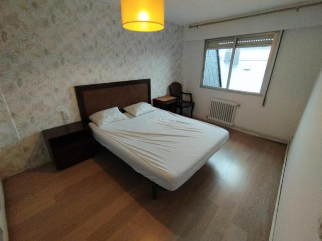 Apartamento en venta en Viveiro, O Ortigal