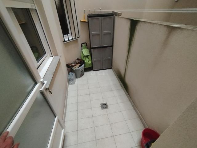 Apartamento en venta en Viveiro, O Ortigal