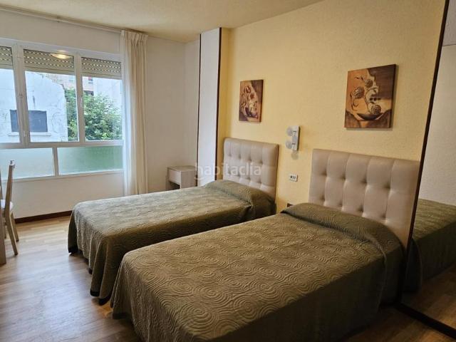 Apartamento en venta en Viveiro, O Ortigal