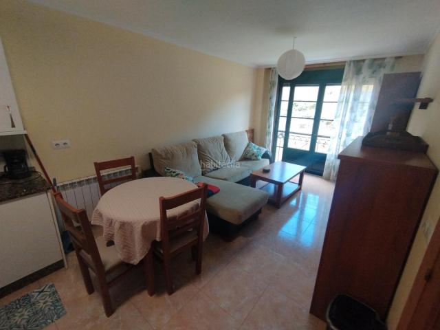 Apartamento en venta en Viveiro, Lugo