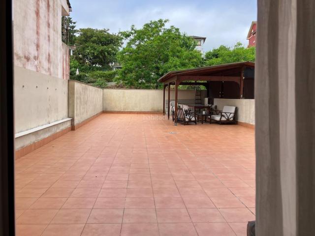 Apartamento en venta en Viveiro, O Ortigal