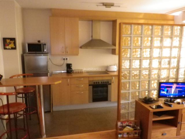 Apartamento en venta en Viveiro, Lugo