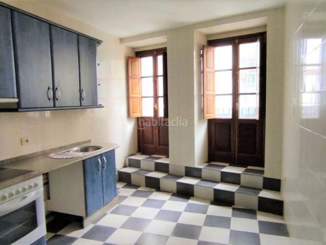 Apartamento en venta en Viveiro, A Mariña Occidental