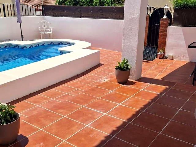 Apartamento en venta en Viñuela, La Aldea Apartamento en venta en Viñuela, La Aldea