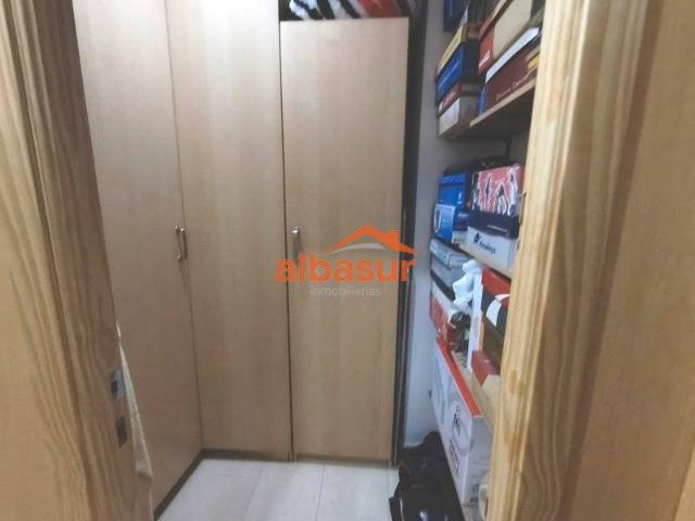Apartamento en venta en Distrito Centro, Córdoba