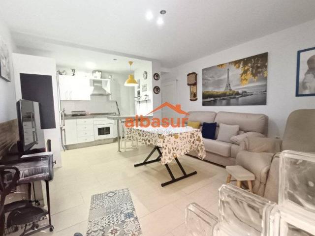 Apartamento en venta en Córdoba, Andalucía