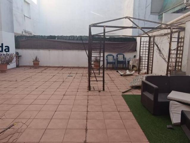 Apartamento en venta en Santiago, Córdoba
