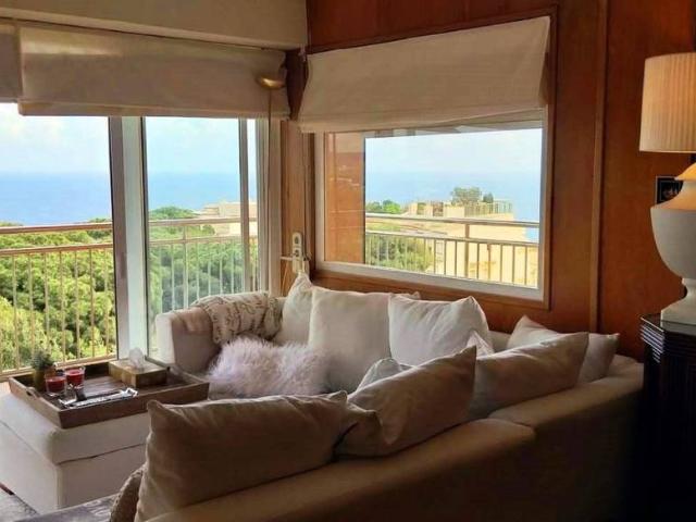 Apartamento en venta en Sant Feliu De Guíxols