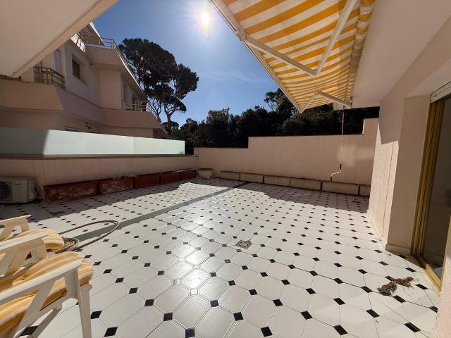 Apartamento en venta en Sant Feliu de Guíxols, Girona