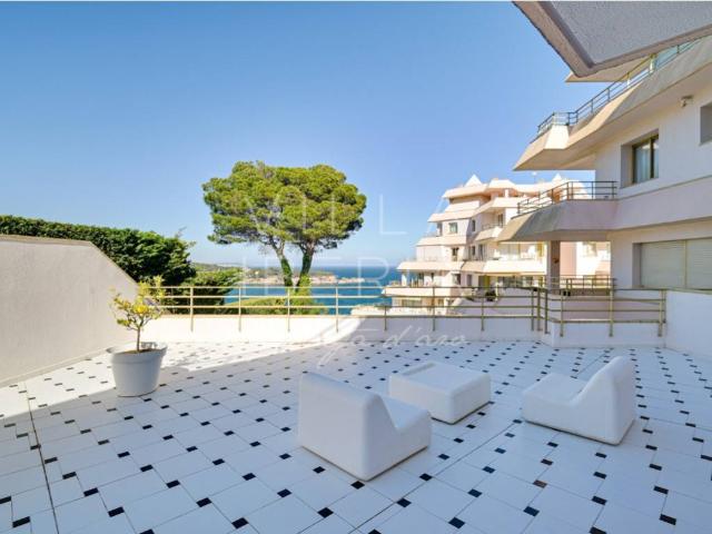 Apartamento en venta en Sant Feliu De Guíxols