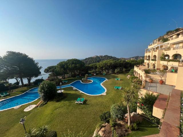 Apartamento en venta en Sant Feliu De Guíxols
