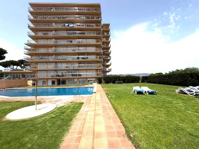 Apartamento en venta en Sant Feliu De Guíxols