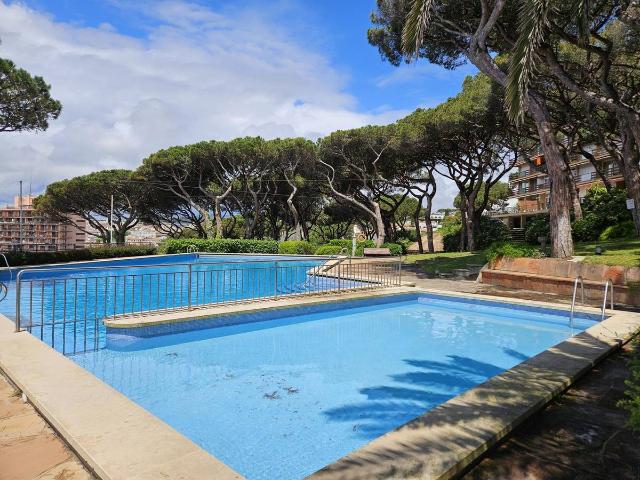 Apartamento en venta en Sant Feliu De Guíxols