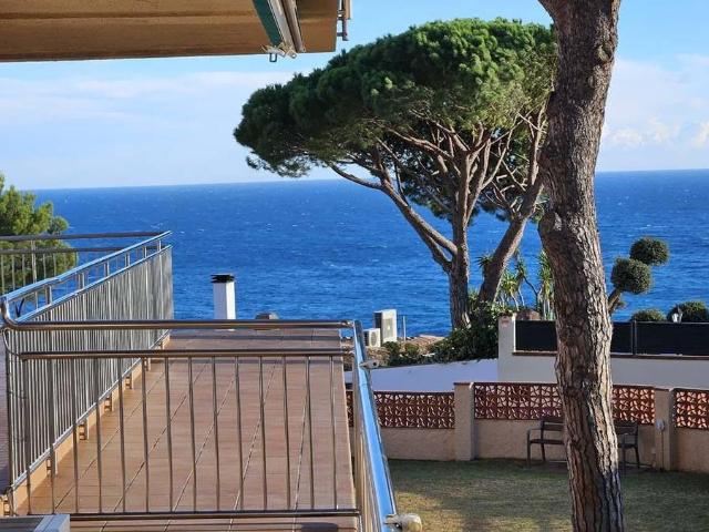 Apartamento en venta en Baix Empordà, Catalunya