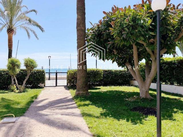 Apartamento en venta en la Plana Alta, Valencia