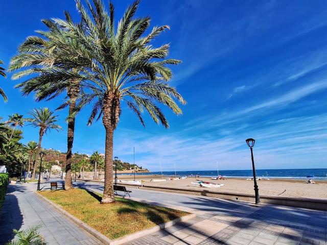 Apartamento en venta en la Plana Alta, Valencia