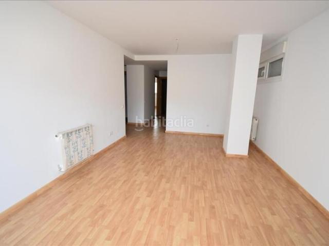Apartamento en venta en Bádames, Voto