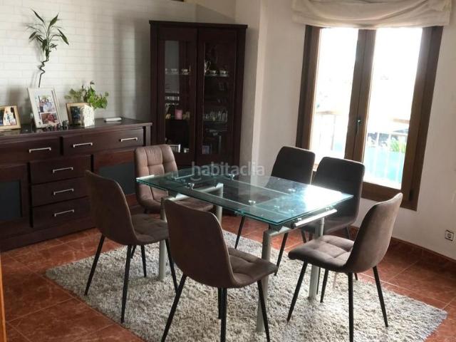 Apartamento en venta en la Marina Alta, Valencia