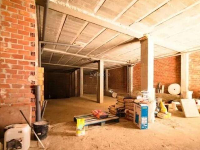 Apartamento en venta en Mont Putxol, la Marina Alta