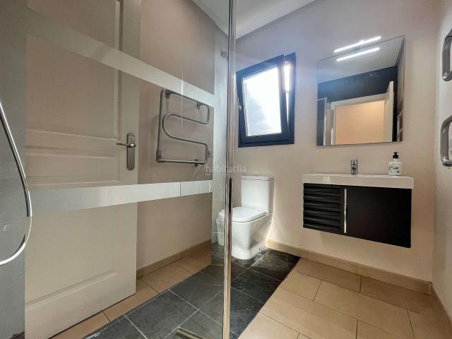 Apartamento en venta en la Marina Alta, Valencia