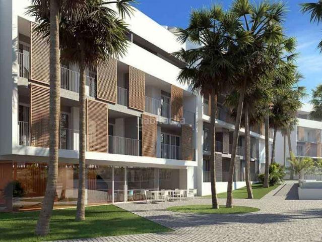 Apartamento en venta en Mont Putxol, la Marina Alta